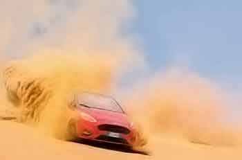 24小时轰炸对方的电话软件