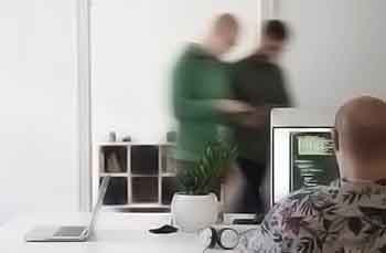 免费短信云呼轰炸