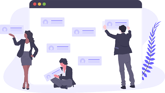 卡密网站折扣的短信压力测试器