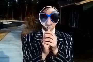 24小时轰炸对方的电话软件