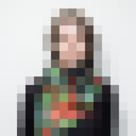 数据保密严格的短信轰炸机网页版