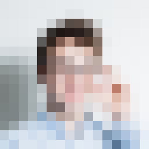 免费用虚拟号码发电话