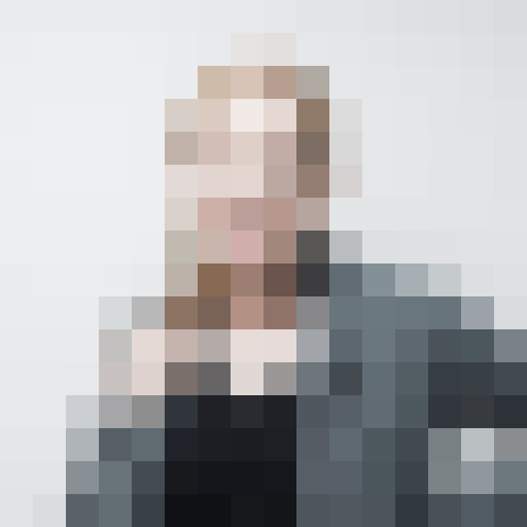 轰炸电话在线使用